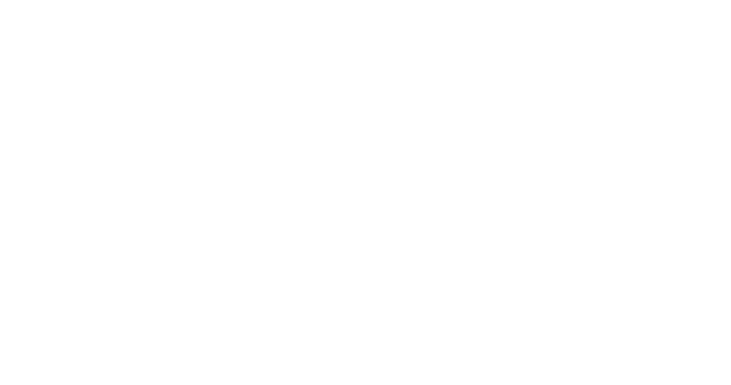 ZERO8